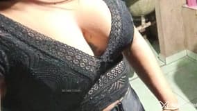 Acompanhante Aninha - Cabeçalho
