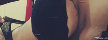 Acompanhante Steffany Morena - Cabeçalho