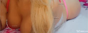Bruna Ohara Acompanhante Bruna Ohara - Cabeçalho