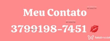 Acompanhante Bella - Cabeçalho