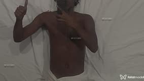 Acompanhante Carlos Eduardo - Cabeçalho