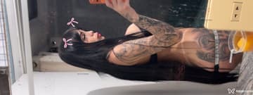 Acompanhante Gabriella Souza - Cabeçalho