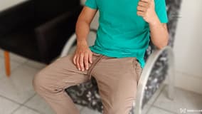 Magno Acompanhante Magno - Cabeçalho