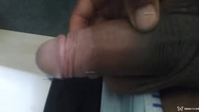Negão do seus sonh Acompanhante Negão do seus sonh - Cabeçalho
