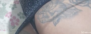 More tattooada TRA Acompanhante More tattooada TRA - Cabeçalho