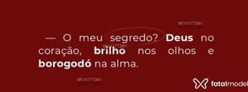 Acompanhante Alexia Boklove - Cabeçalho