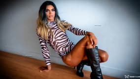 Rajhi Acompanhante Rajhi - Cabeçalho