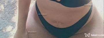 Acompanhante Karine Alves - Cabeçalho