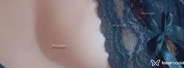 Acompanhante Juliana - Cabeçalho