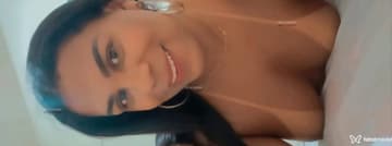 Acompanhante Grazielly Mota - Cabeçalho