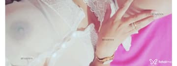 Marieh Acompanhante Marieh - Cabeçalho