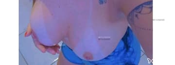 Acompanhante Andressa Ferrari - Cabeçalho