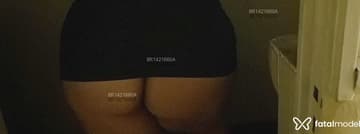 Acompanhante Elisa Maya - Cabeçalho