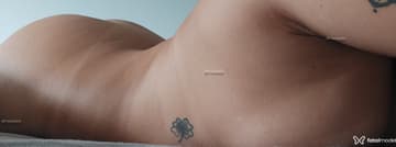 Acompanhante Victória Lemos - Cabeçalho