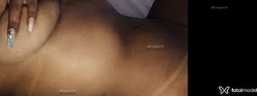 Acompanhante Jessica - Cabeçalho