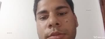 Acompanhante Edson Matheus - Cabeçalho