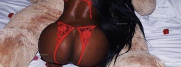 Acompanhante Mayara Fernandes - Cabeçalho