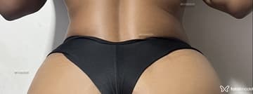 Morena Acompanhante Morena - Cabeçalho