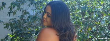 Acompanhante Bruna - Cabeçalho