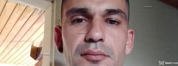 Acompanhante Dodge - Cabeçalho