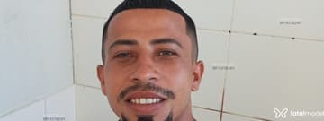 Leonardo Acompanhante Leonardo - Cabeçalho