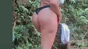Luiza Acompanhante Luiza - Cabeçalho