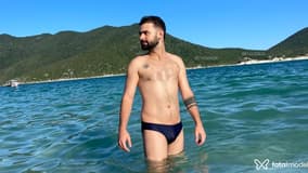 Acompanhante Mineiro - Cabeçalho