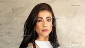 Grazi Figueiredo Acompanhante Grazi Figueiredo - Cabeçalho