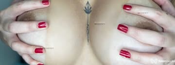 Geovanna Acompanhante Geovanna - Cabeçalho