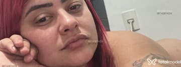 Pamela Acompanhante Pamela - Cabeçalho