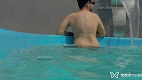 Técnicosafado Acompanhante Técnicosafado - Cabeçalho