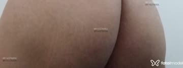PassRaboGuloso Acompanhante PassRaboGuloso - Cabeçalho