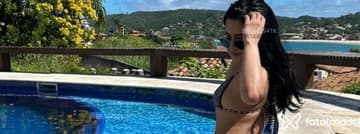 Geovanna Muller Acompanhante Geovanna Muller - Cabeçalho