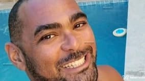 Acompanhante Douglas - Cabeçalho