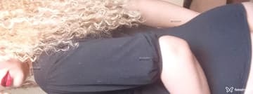 Acompanhante VANESSA - Cabeçalho