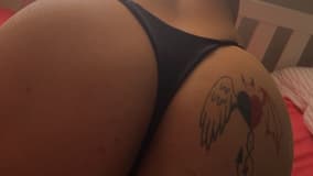 Acompanhante Layla - Cabeçalho