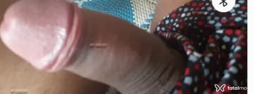 Acompanhante Sara travesti - Cabeçalho