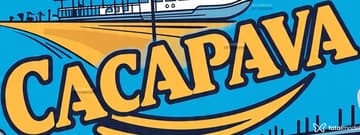 Gatopreto Acompanhante Gatopreto - Cabeçalho