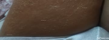 Acompanhante Brunna - Cabeçalho