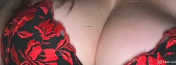 Cintia petry Acompanhante Cintia petry - Cabeçalho