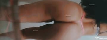 Acompanhante Sophia schneider - Cabeçalho