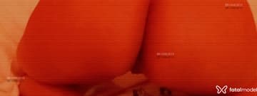 Acompanhante Viviane Bauer - Cabeçalho