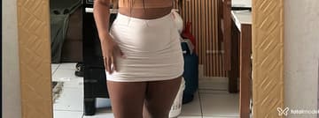Camila Acompanhante Camila - Cabeçalho