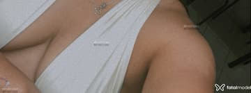 Acompanhante Milena - Cabeçalho