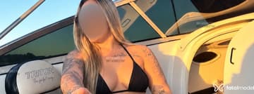 Rafaella Lopes Acompanhante Rafaella Lopes - Cabeçalho