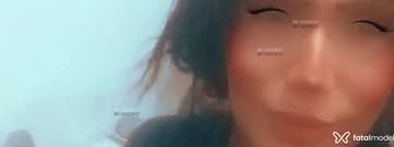 Acompanhante Dayana - Cabeçalho
