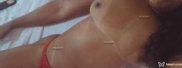 Bruna Cortez Acompanhante Bruna Cortez - Cabeçalho