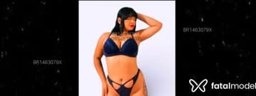 Acompanhante Aninha - Cabeçalho