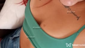 Acompanhante Pietra - Cabeçalho