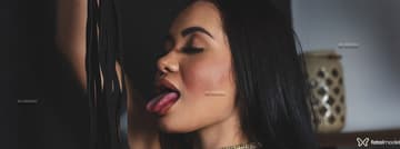 Acompanhante gabi lopes - Cabeçalho